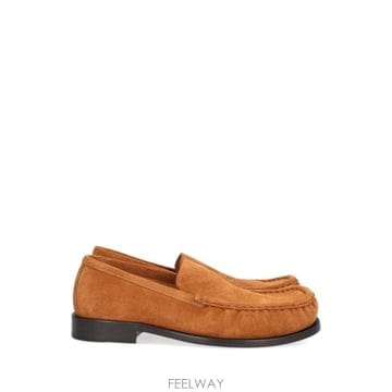 Dries Van Noten [A94]�帮���ݳ�ư 262 021719 0106712 ���� ���� ����̺����� DRIES VAN NOTEN[A94]�帮���ݳ�ư 262 021719 0106712 ���� ���� �����
