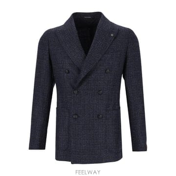 | Other Brand | [A94]TAGLIATORE 1SMC20K 440092EB824 ���� �������� ���� TAGLIATORE TA[A94]TAGLIATORE 1SMC20K 440092EB824 ���� �������� ����