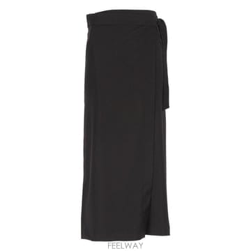 | Other Brand | [A94]BARENA VENEZIA GND57790482590 ���� ��ĿƮ ġ�� BARENA VENEZIA[A94]BARENA VENEZIA GND57790482590 ���� ��ĿƮ ġ�� BA
