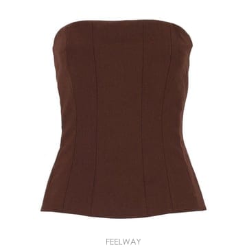 | Other Brand | [A94]FEDERICA TOSI 31351 30369 ���� ���� ����콺 FEDERICA TOSI FEDE[A94]FEDERICA TOSI 31351 30369 ���� ���� ����콺 FEDE
