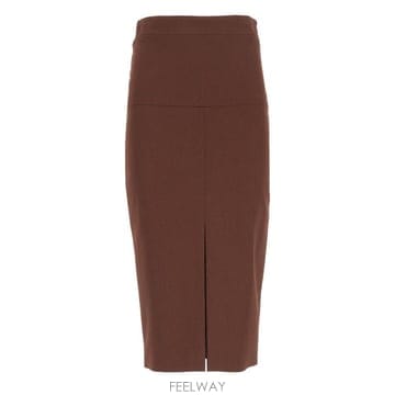 | Other Brand | [A94]FEDERICA TOSI 30702 30369 ���� ��ĿƮ ġ�� FEDERICA TOSI FEDER[A94]FEDERICA TOSI 30702 30369 ���� ��ĿƮ ġ�� FEDERI