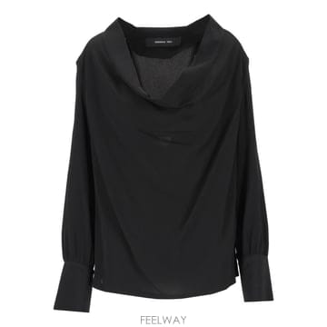 | Other Brand | [A94]FEDERICA TOSI 31103 30429 ���� ���� ����콺 FEDERICA TOSI FEDE[A94]FEDERICA TOSI 31103 30429 ���� ���� ����콺 FEDE