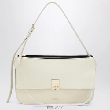Ferragamo [T56]��󰡸� 0798499LE ���� ����� ����[T56]��󰡸� 0798499LE ���� ����� ����