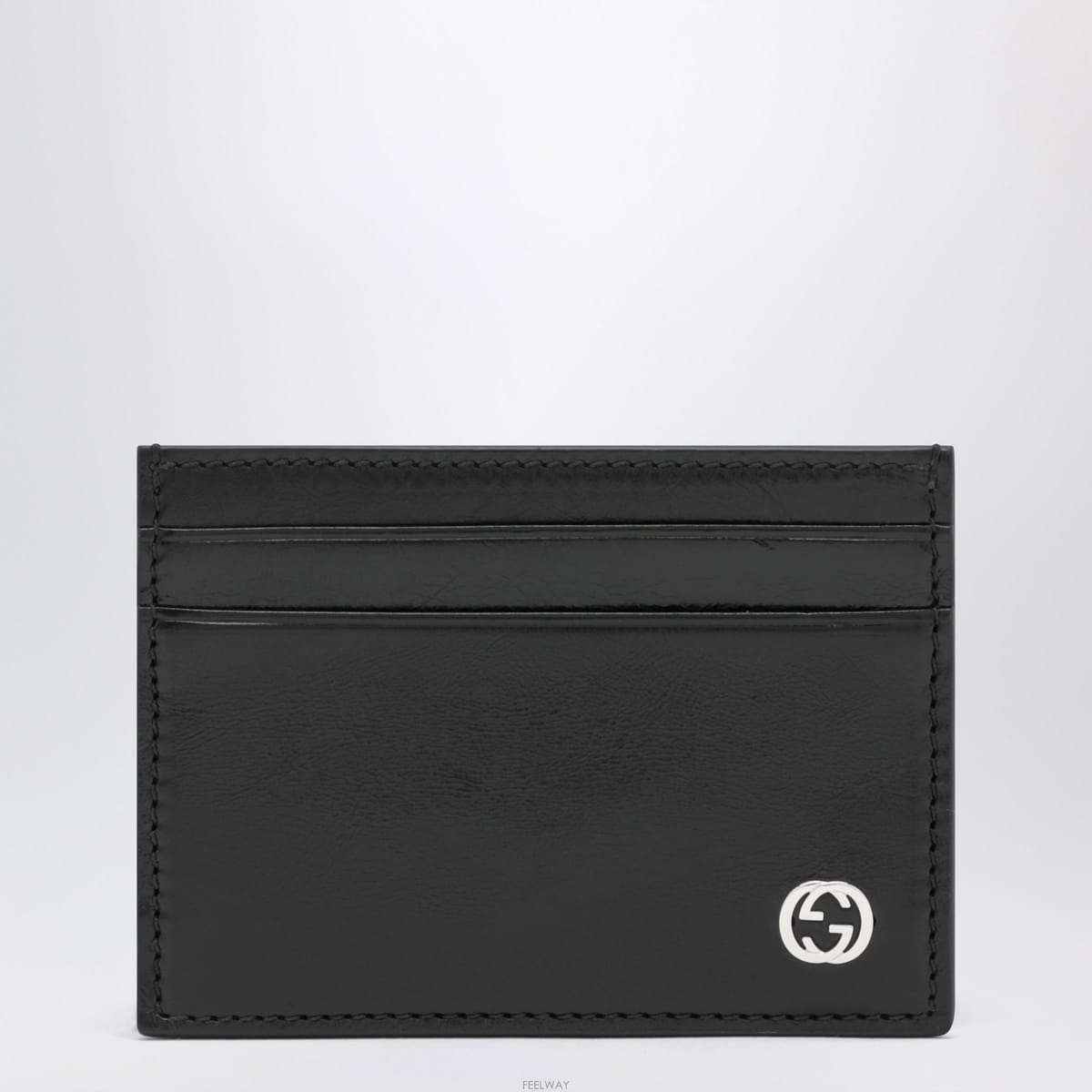 GUCCI [A1] ���� A006YHAAGPN ī������ ���� Ȧ�� ���� �Ӵ�Ŭ�� ���� A006YHAAGPN1000[A1] ���� A006YHAAGPN ī������ ���� Ȧ�� ���� �Ӵ�Ŭ��