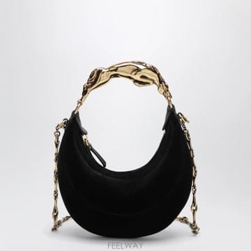 Chloe [T56]���ο� CH26WS672T30 ���� ����� ����[T56]���ο� CH26WS672T30 ���� ����� ����