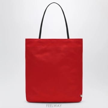 | Other Brand | [T56]VALESQUE VA AW26 THEASNY ���� ��Ʈ�� ž�ڵ��[T56]VALESQUE VA AW26 THEASNY ���� ��Ʈ�� ž�ڵ��