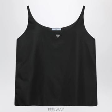 PRADA [T56]����� 24X753OOO1WQ8 ���� Ƽ���� ����[T56]����� 24X753OOO1WQ8 ���� Ƽ���� ����
