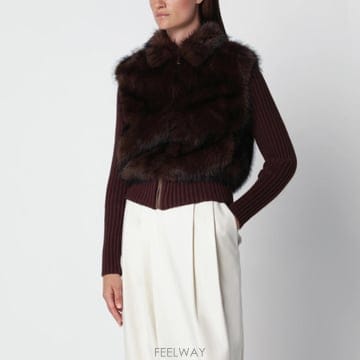 | Other Brand | [T56]Source Unknown SUWF62CD02PL ���� ��Ʈ ������ �����[T56]Source Unknown SUWF62CD02PL ���� ��Ʈ ������ ����