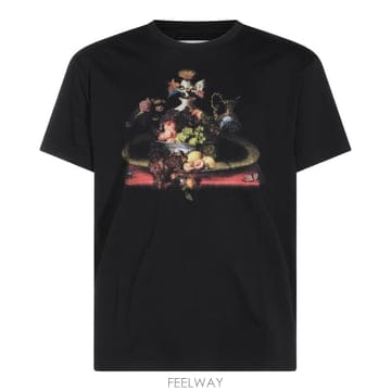 ViVienne westwood [B47]���ȿ���Ʈ��� 3G010069J00BLN401 ���� Ƽ���� ���� ž BLACK COTTON T S[B47]���ȿ���Ʈ��� 3G010069J00BLN401 ���� Ƽ���� ��