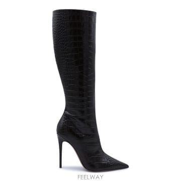 | Other Brand | [B47]PARIS TEXAS PX2046XCOCOEBANO ���� ��Ŭ �� �̵� ���� EBONY LEATHE[B47]PARIS TEXAS PX2046XCOCOEBANO ���� ��Ŭ �� �̵� ��