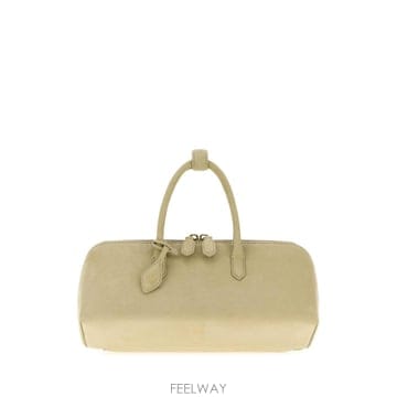 Alaia [X45]�˶��̾� AA1L1015CA214 605 ���� ��Ʈ�� ���۹� ž�ڵ�� �ڵ�� Pastel green[X45]�˶��̾� AA1L1015CA214 605 ���� ��Ʈ�� ���۹� ž