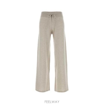 | Other Brand | [X45]LISA YANG 202143 OY ���� �������� Ʈ������ ���̵� ����� ���� Sand cashme[X45]LISA YANG 202143 OY ���� �������� Ʈ������ ���̵�