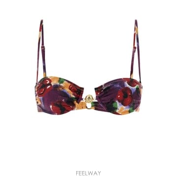 | Other Brand | [X45]REINA OLGA HAMMOND20TOP PORTORAFAEL ���� ������ ��Ű�� Ŀ���� ��������[X45]REINA OLGA HAMMOND20TOP PORTORAFAEL ���� ������ 