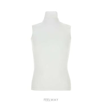 GUCCI [X45]���� A006VRXJH7D 9011 ���� ���� ���� ���� ���� White stretch jersey[X45]���� A006VRXJH7D 9011 ���� ���� ���� ���� ���� Wh