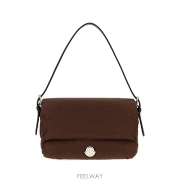 Moncler [X45]��Ŭ���� L209B5I00001M6275 262 ���� ũ�ν��� ����� �̴Ϲ� ž�ڵ�� Brown n[X45]��Ŭ���� L209B5I00001M6275 262 ���� ũ�ν��� ���