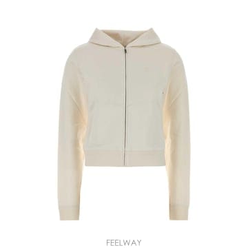 GUCCI [X45]���� A0031VXJHYI 9000 ���� ������ ��Ʈ ����� Ivory cotton blend sw[X45]���� A0031VXJHYI 9000 ���� ������ ��Ʈ ����� Ivo