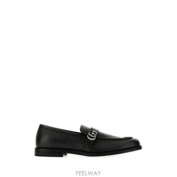 GUCCI [X45]���� A006HCBLM00 1000 ���� ���� ��� �׽� ����̺� �����۵� �巹������ Black l[X45]���� A006HCBLM00 1000 ���� ���� ��� �׽� �����