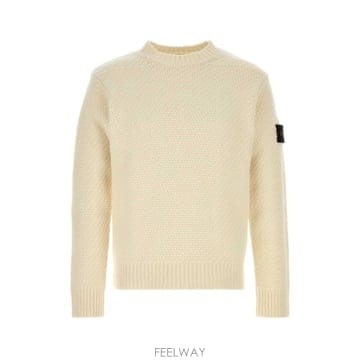 Stone Island [X45]������Ϸ��� L2S155100055S02A3 V0093 ���� ���� ���� ���� ���� White woo[X45]������Ϸ��� L2S155100055S02A3 V0093 ���� ���� ��