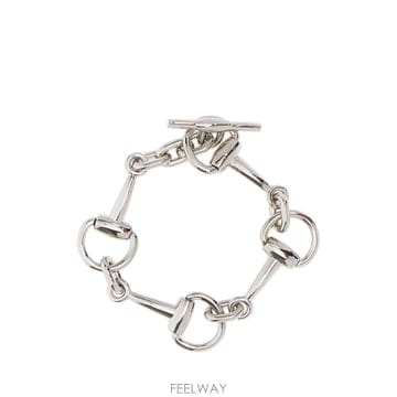 GUCCI [X45]���� A003VTI4601 0926 ���� ���� �극�̽��� �������� BRACELET[X45]���� A003VTI4601 0926 ���� ���� �극�̽��� ������
