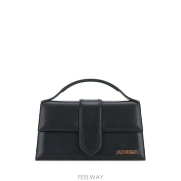 Jacquemus [X45]��ũ���� BAW00007BC01C01 990 ���� ��Ʈ�� ���۹� ž�ڵ�� �ڵ�� LE GRAND B[X45]��ũ���� BAW00007BC01C01 990 ���� ��Ʈ�� ���۹� 