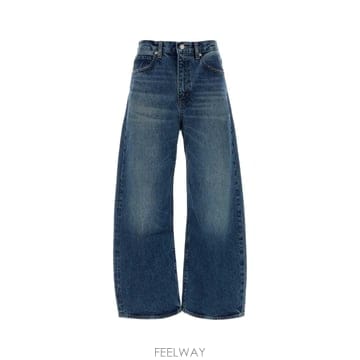 FRAME [X45]������ 2072874 SNDW ���� ���� û���� �� ������ Stretch denim The Bow[X45]������ 2072874 SNDW ���� ���� û���� �� ������ St