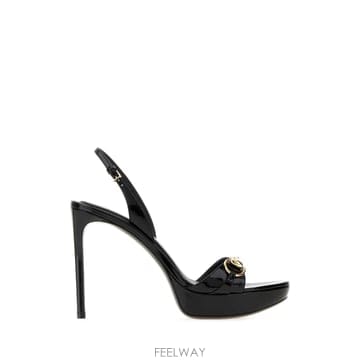 GUCCI [X45]���� A0065YAAF8M 1000 ���� ���� ������ ������ �ø��ö� ������ Black leathe[X45]���� A0065YAAF8M 1000 ���� ���� ������ ������ ��