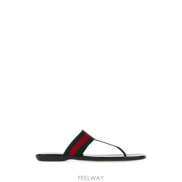 GUCCI [X45]���� A005GFHAAR2 8641 ���� ������ ���� �ø��ö� ���� Multicolor fabric[X45]���� A005GFHAAR2 8641 ���� ������ ���� �ø��ö� 