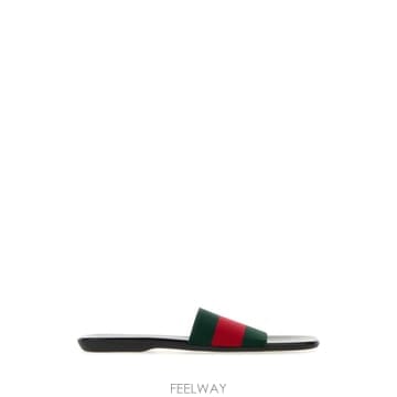 GUCCI [X45]���� A006HQHAAOX 8460 ���� ���� ������ �ø��ö� Embroidered fabric s[X45]���� A006HQHAAOX 8460 ���� ���� ������ �ø��ö� E