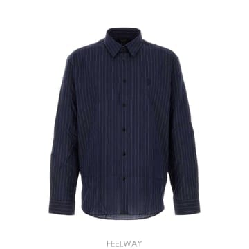 GUCCI [X45]���� A009VRZAVSW 4632 ���� ���� ���� ���� ���� Embroidered poplin s[X45]���� A009VRZAVSW 4632 ���� ���� ���� ���� ���� Em