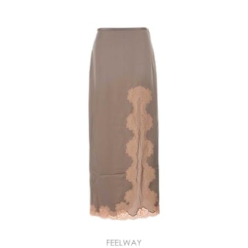 Valentino [X45]�߷�Ƽ�� ����ٴ� 9B0RAFQ08M6 3YR ���� ��ĿƮ ġ�� �� �̵� �̴Ͻ�ĿƮ Dove gre[X45]�߷�Ƽ�� ����ٴ� 9B0RAFQ08M6 3YR ���� ��ĿƮ ġ
