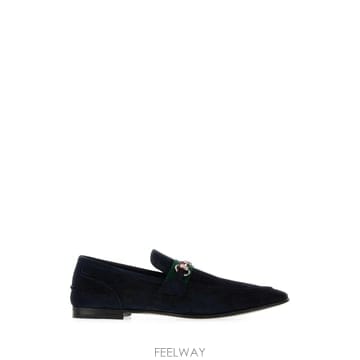 GUCCI [X45]���� 874936AAG9O 4055 ���� ���� ��� �׽� ����̺� �����۵� �巹������ Dark bl[X45]���� 874936AAG9O 4055 ���� ���� ��� �׽� �����