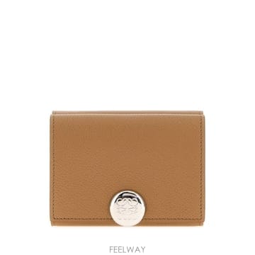 Loewe [X45]�ο��� CANBTR2X03 MOCHA ���� ���� ������ ������ ī������ Camel leather P[X45]�ο��� CANBTR2X03 MOCHA ���� ���� ������ ������ 