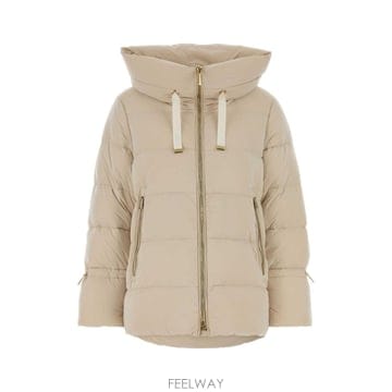 MOORER [X45]������ GADIAOS STONE ���� �е� �ٿ����� �ٿ��Ʈ Ǫ������ Sand nylon blen[X45]������ GADIAOS STONE ���� �е� �ٿ����� �ٿ��