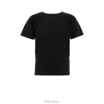 | Other Brand | [X45]HOMME PLISSE ISSEY MIYAKE HP68JK520 15 ���� ������ ��Ʈ ����� Bl[X45]HOMME PLISSE ISSEY MIYAKE HP68JK520 15 ���� ����