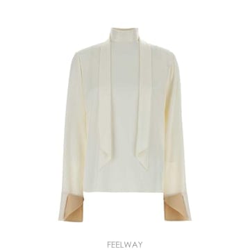 Stella McCartney [X45]���ڶ� ��īƮ�� 6T03123FU302 9200 ���� ���� ���� ���� ���� ����콺 White sa[X45]���ڶ� ��īƮ�� 6T03123FU302 9200 ���� ���� ���� 