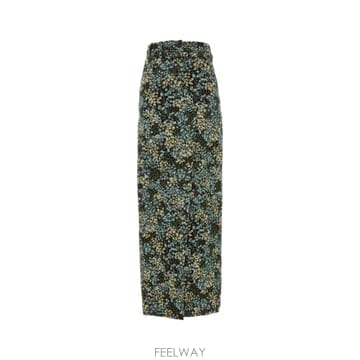 Dries Van Noten [X45]�帮���ݳ�ư 2620108164153 505 ���� ��ĿƮ ġ�� �� �̵� �̴Ͻ�ĿƮ GONNA[X45]�帮���ݳ�ư 2620108164153 505 ���� ��ĿƮ ġ�� 