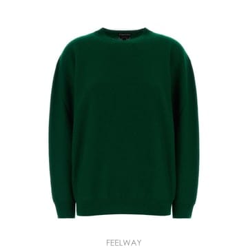 TOM FORD [X45]������ MAK1530YAX1102 GBW ���� ����Ʈ���� ������ �ĵ� �������� Dark green[X45]������ MAK1530YAX1102 GBW ���� ����Ʈ���� ������ 