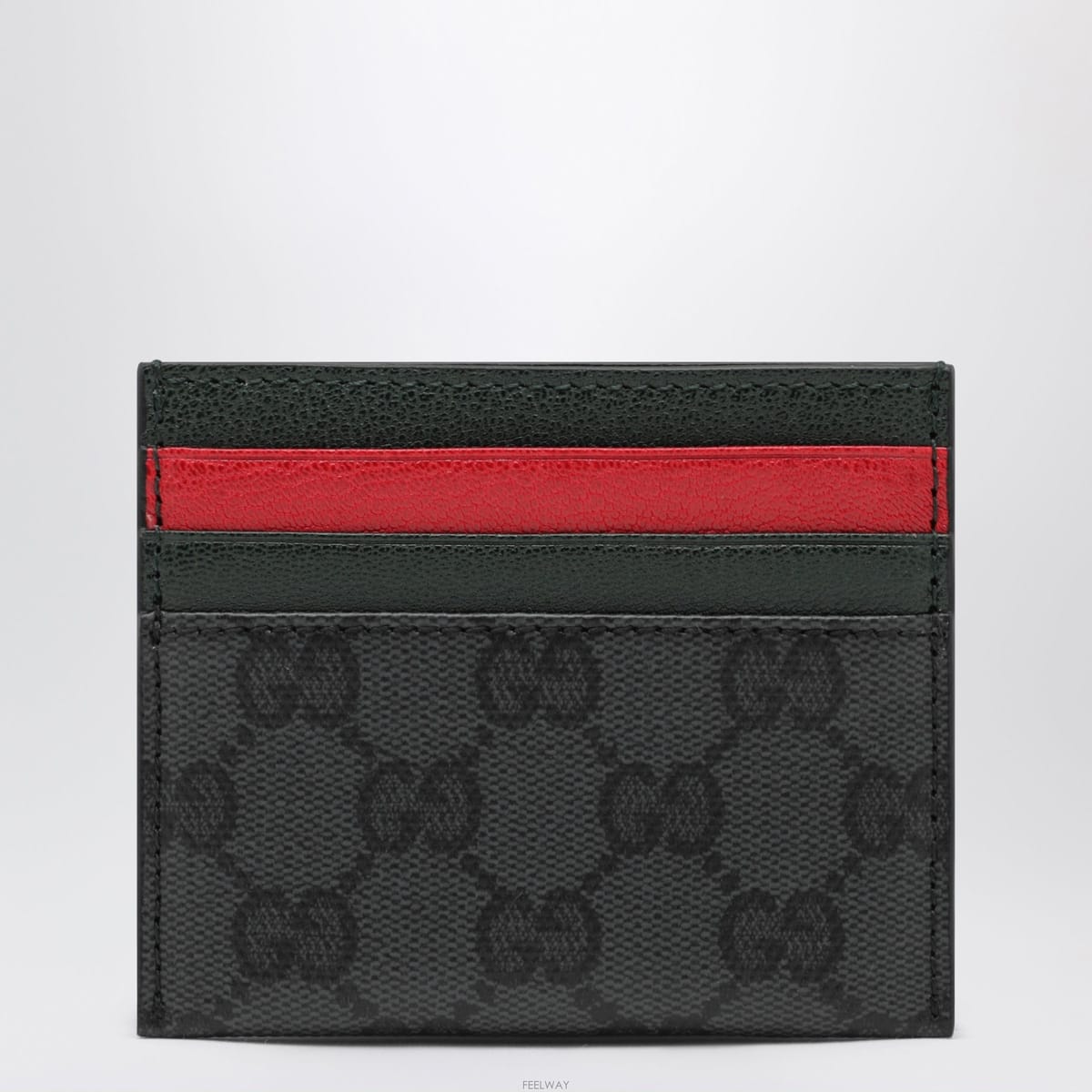 GUCCI [A1] ���� A0071BFAGI8 ī������ ���� Ȧ�� ���� �Ӵ�Ŭ�� ���� A0071BFAGI81081[A1] ���� A0071BFAGI8 ī������ ���� Ȧ�� ���� �Ӵ�Ŭ��
