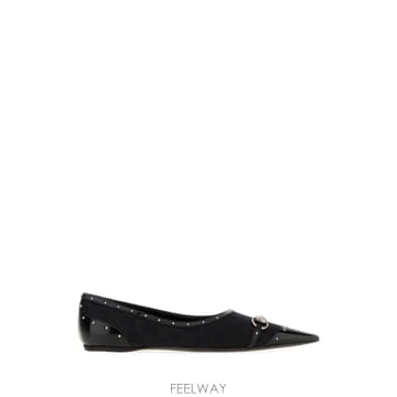 GUCCI [X45]���� 875414FAF7F 1052 ���� ������ ����Ŀ�� ��ȭ Black GG fabric loaf[X45]���� 875414FAF7F 1052 ���� ������ ����Ŀ�� ��ȭ B