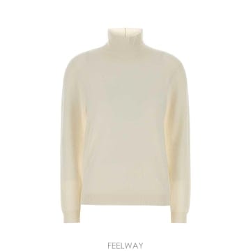 Max Mara [X45]WEEKEND 2625366092600 001 ���� ������ ��Ʈ ����� Cream stretch s[X45]WEEKEND 2625366092600 001 ���� ������ ��Ʈ �����