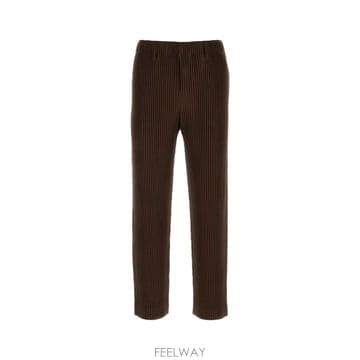 | Other Brand | [X45]HOMME PLISSE ISSEY MIYAKE HP68JF152 46 ���� ���� ����� ���� ī��[X45]HOMME PLISSE ISSEY MIYAKE HP68JF152 46 ���� ���� 