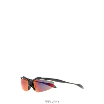 [X45]발렌시아가 847020T0007 1151 남성 선글라스 안경 아이웨어 Black acetate su