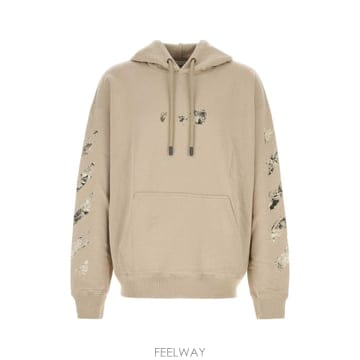 Off White [X45]����ȭ��Ʈ 44MBB085F26F004031 STRING ���� ������ ����Ʈ���� �ĵ� Cappucc[X45]����ȭ��Ʈ 44MBB085F26F004031 STRING ���� ������ 