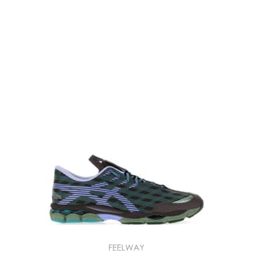 asics [X45]�ƽĽ� 1203B116 201 ���� ����Ŀ�� ��ȭ �ȭ Printed canvas US8 S GE[X45]�ƽĽ� 1203B116 201 ���� ����Ŀ�� ��ȭ �ȭ Pri