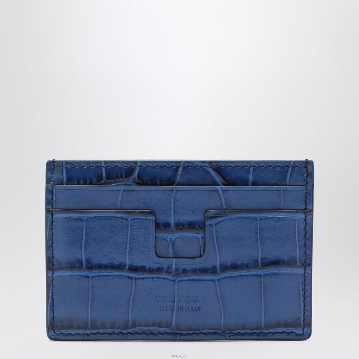 TOM FORD [A1] ������ Y0232LCL632S ī������ ���� Ȧ�� ���� �Ӵ�Ŭ�� ���� Y0232LCL632SUBV[A1] ������ Y0232LCL632S ī������ ���� Ȧ�� ���� �Ӵ�
