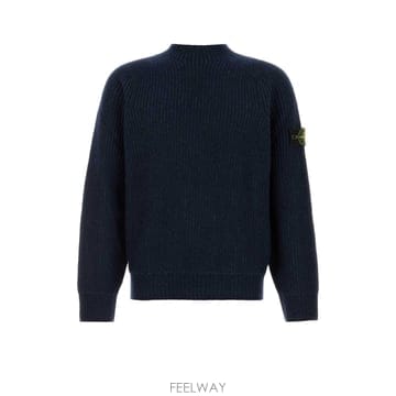 Stone Island [X45]������Ϸ��� L2S155100043S0N21 V0020 ���� ������ ��Ʈ ����� Midnight b[X45]������Ϸ��� L2S155100043S0N21 V0020 ���� ������ 