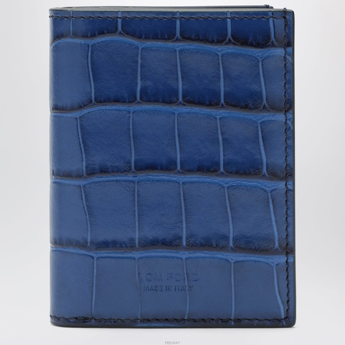 TOM FORD [A1] ������ Y0279LCL632S ī������ ���� Ȧ�� ���� �Ӵ�Ŭ�� ���� Y0279LCL632SUBV[A1] ������ Y0279LCL632S ī������ ���� Ȧ�� ���� �Ӵ�