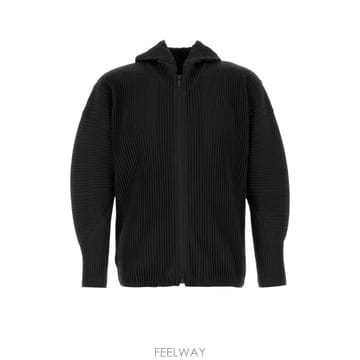 | Other Brand | [X45]HOMME PLISSE ISSEY MIYAKE HP68JL071 15 ���� ������ ��Ʈ ����� Bl[X45]HOMME PLISSE ISSEY MIYAKE HP68JL071 15 ���� ����