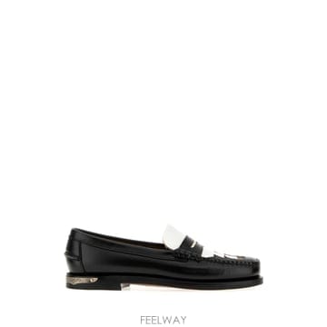 | Other Brand | [X45]SEBAGO 76114YW 987 ���� ���� ���׷��� ��Ϸ��� �׽� ����̺� Black leathe[X45]SEBAGO 76114YW 987 ���� ���� ���׷��� ��Ϸ��� ��