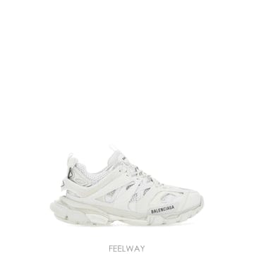 Balenciaga [X45]�߷��þư� 542023W1GB1 9000 ���� ����Ŀ�� ��ȭ ���ڽ���Ŀ�� Two tone mesh[X45]�߷��þư� 542023W1GB1 9000 ���� ����Ŀ�� ��ȭ ��